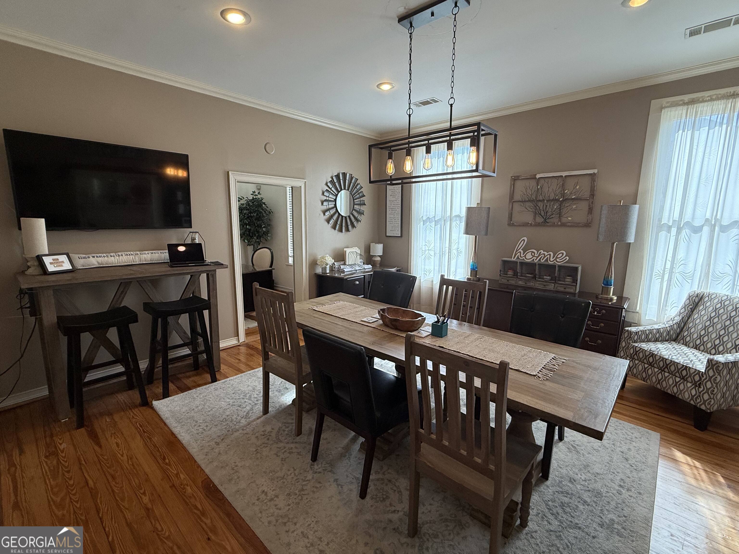 173 E Howell Street Property Photo 14