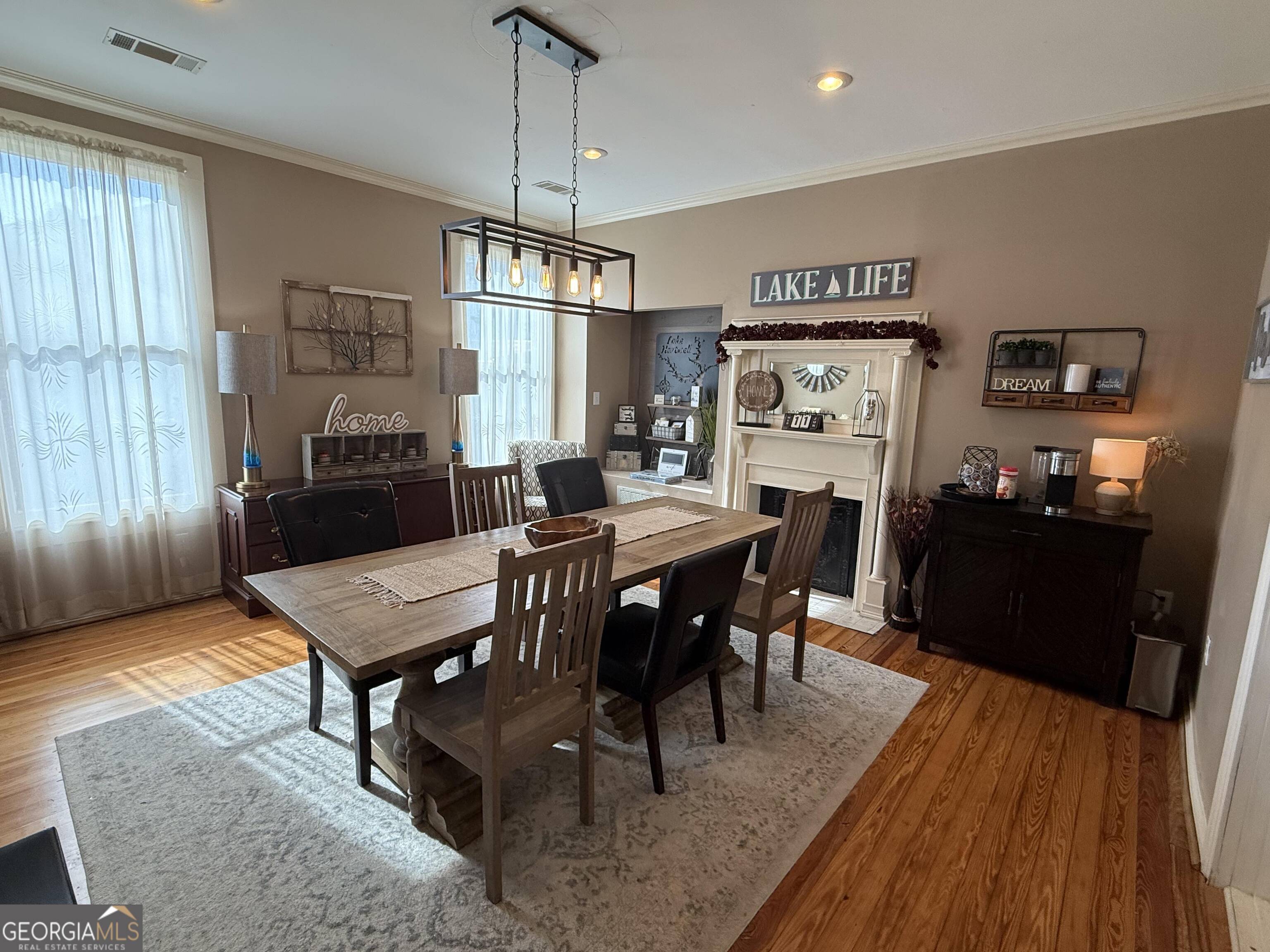 173 E Howell Street Property Photo 15