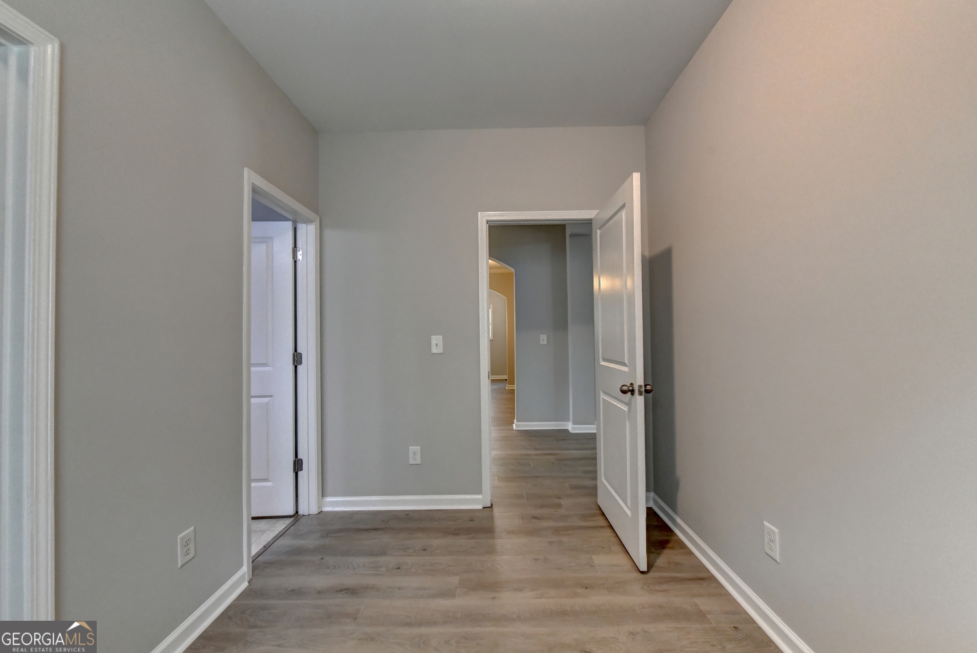 3473 Fallen Oak Drive Property Photo 16