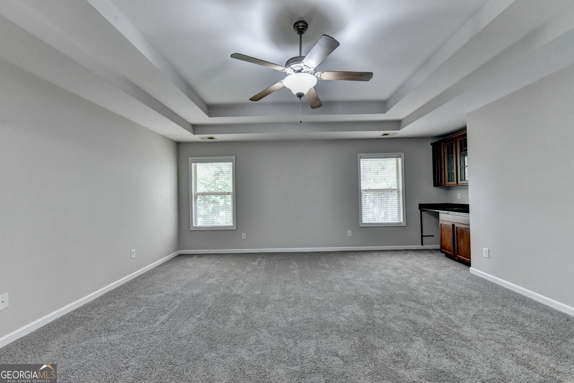 3473 Fallen Oak Drive Property Photo 36