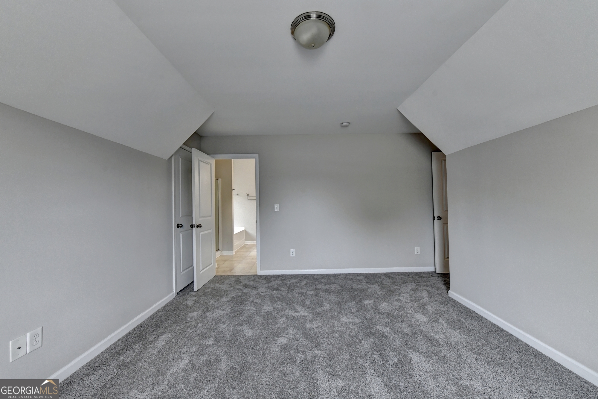 3473 Fallen Oak Drive Property Photo 45