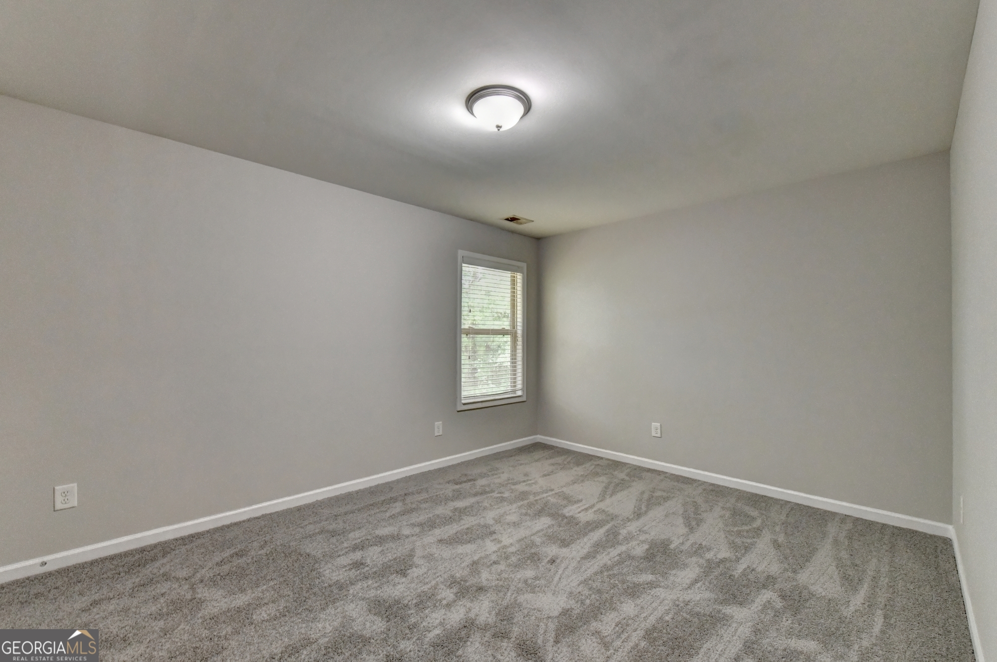 3473 Fallen Oak Drive Property Photo 48