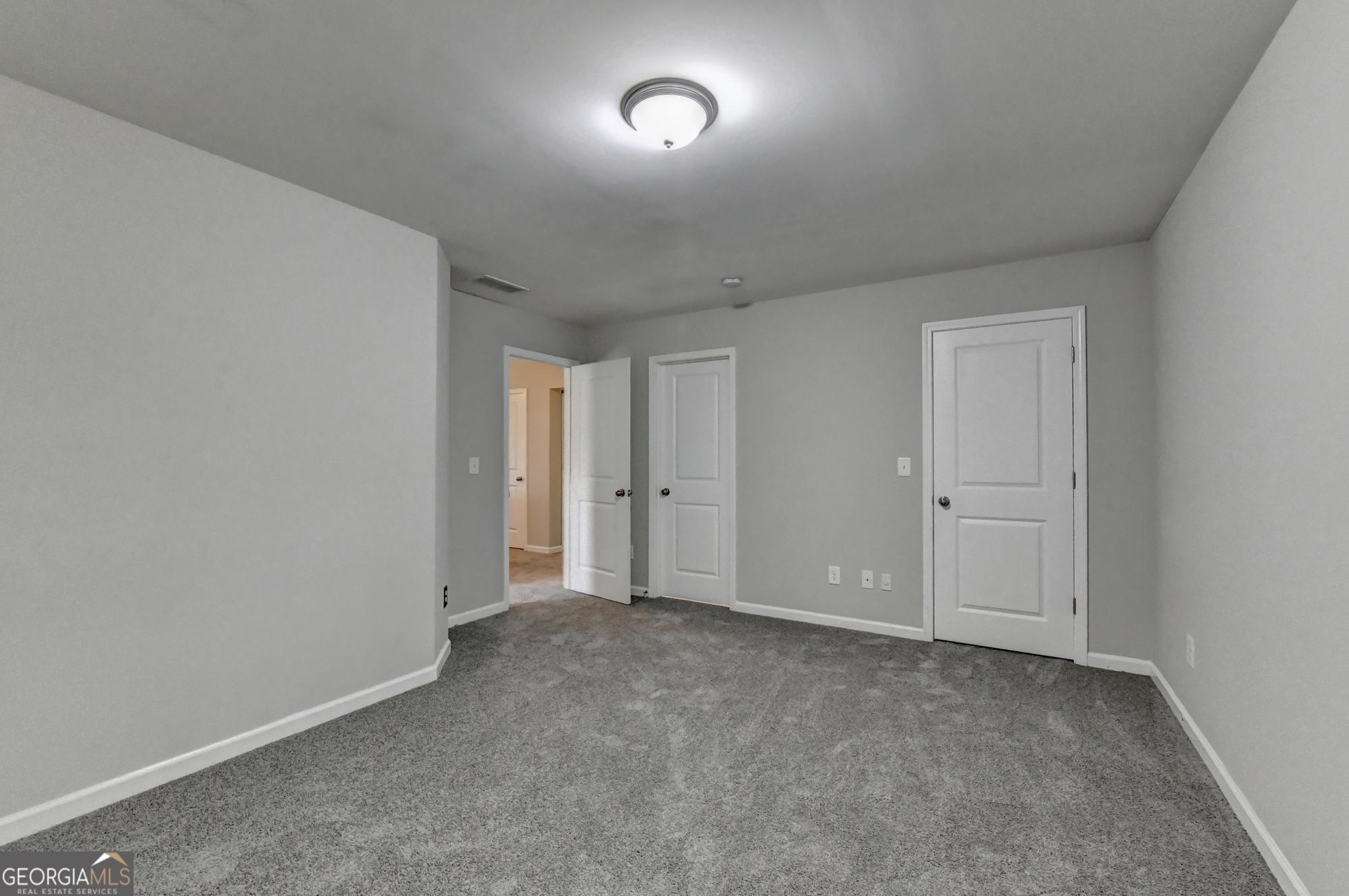 3473 Fallen Oak Drive Property Photo 50