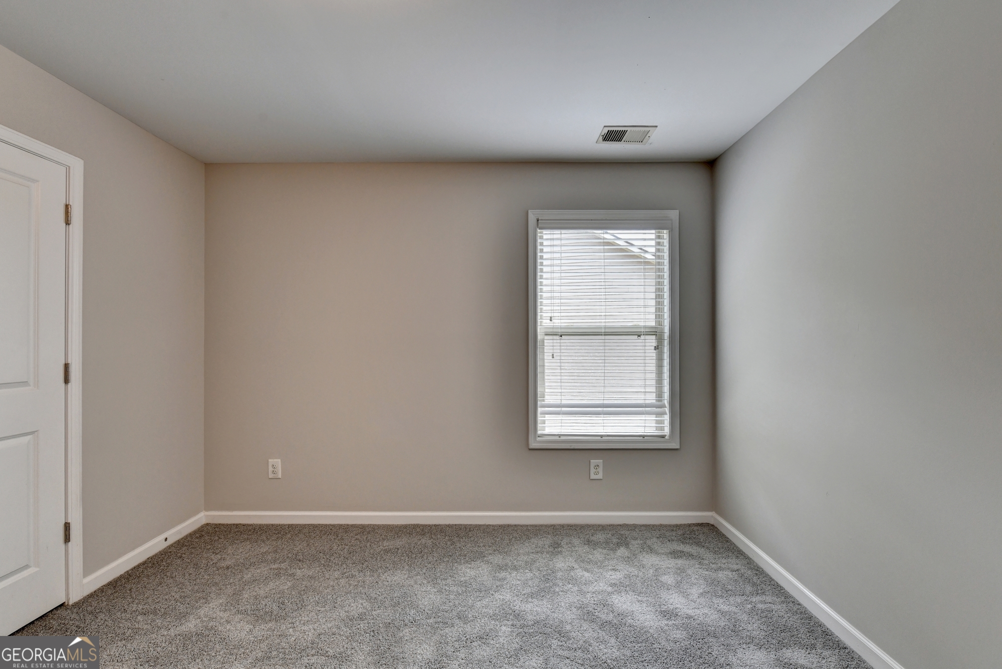 3473 Fallen Oak Drive Property Photo 53