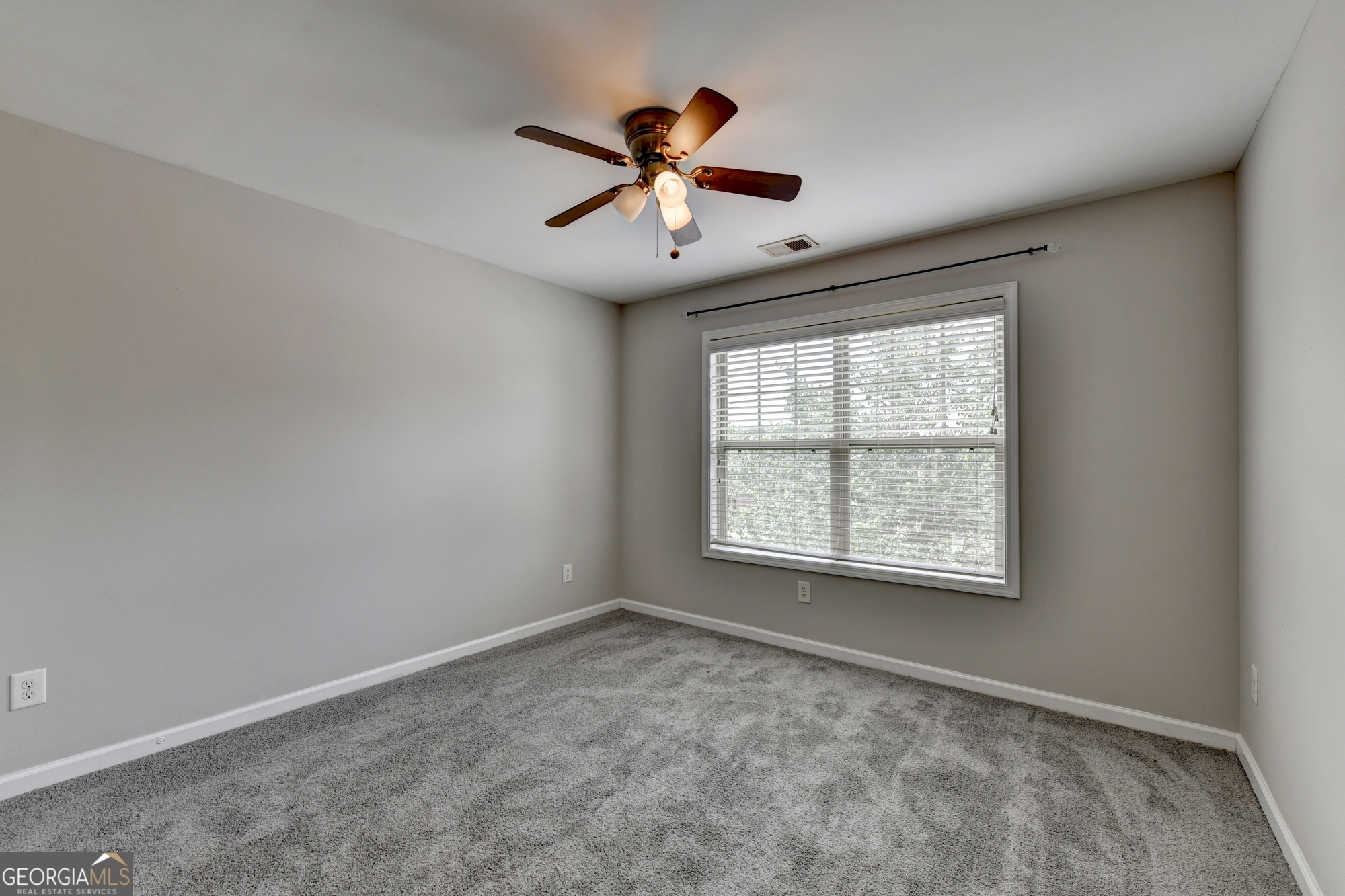 3473 Fallen Oak Drive Property Photo 56