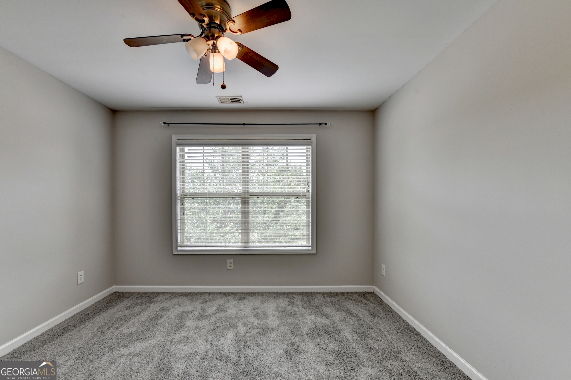 3473 Fallen Oak Drive Property Photo 57
