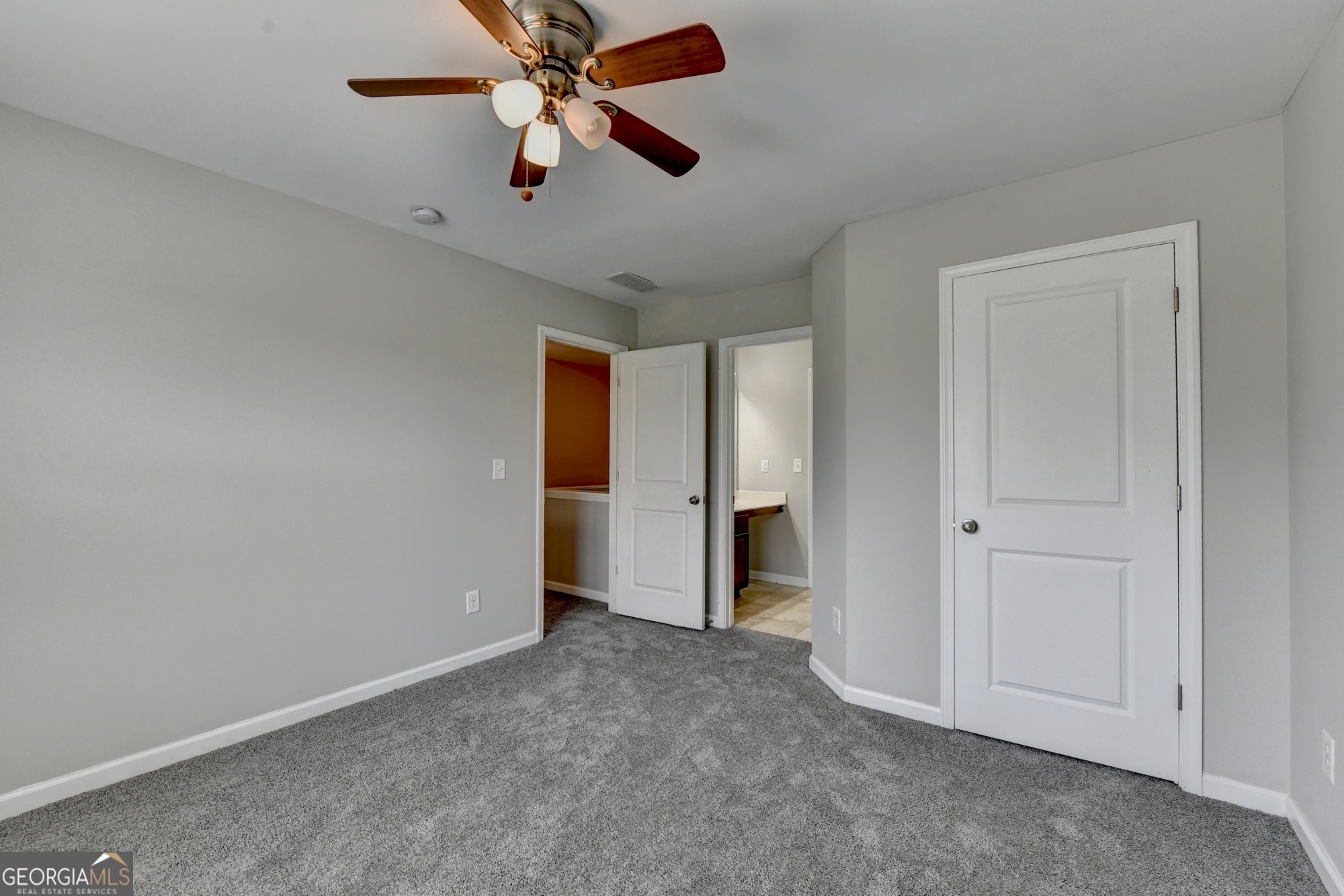 3473 Fallen Oak Drive Property Photo 58