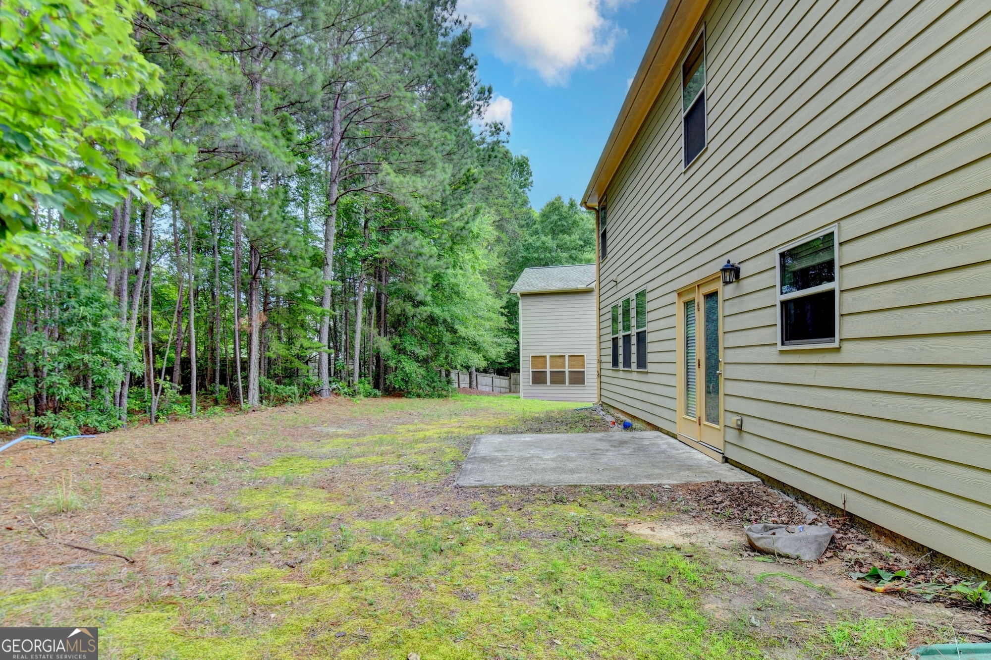 3473 Fallen Oak Drive Property Photo 59