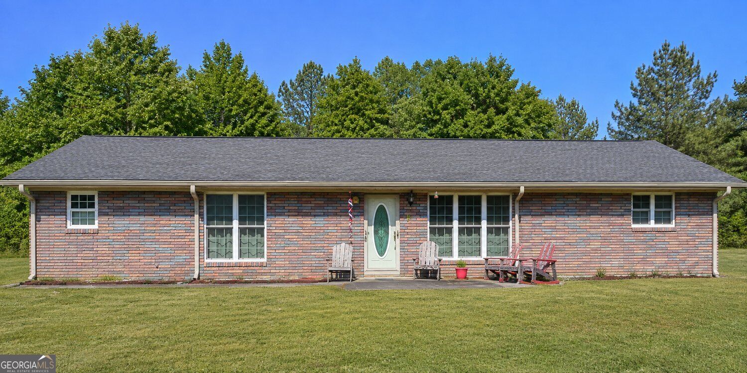 392 Nickelsville Road Ne Property Photo 1