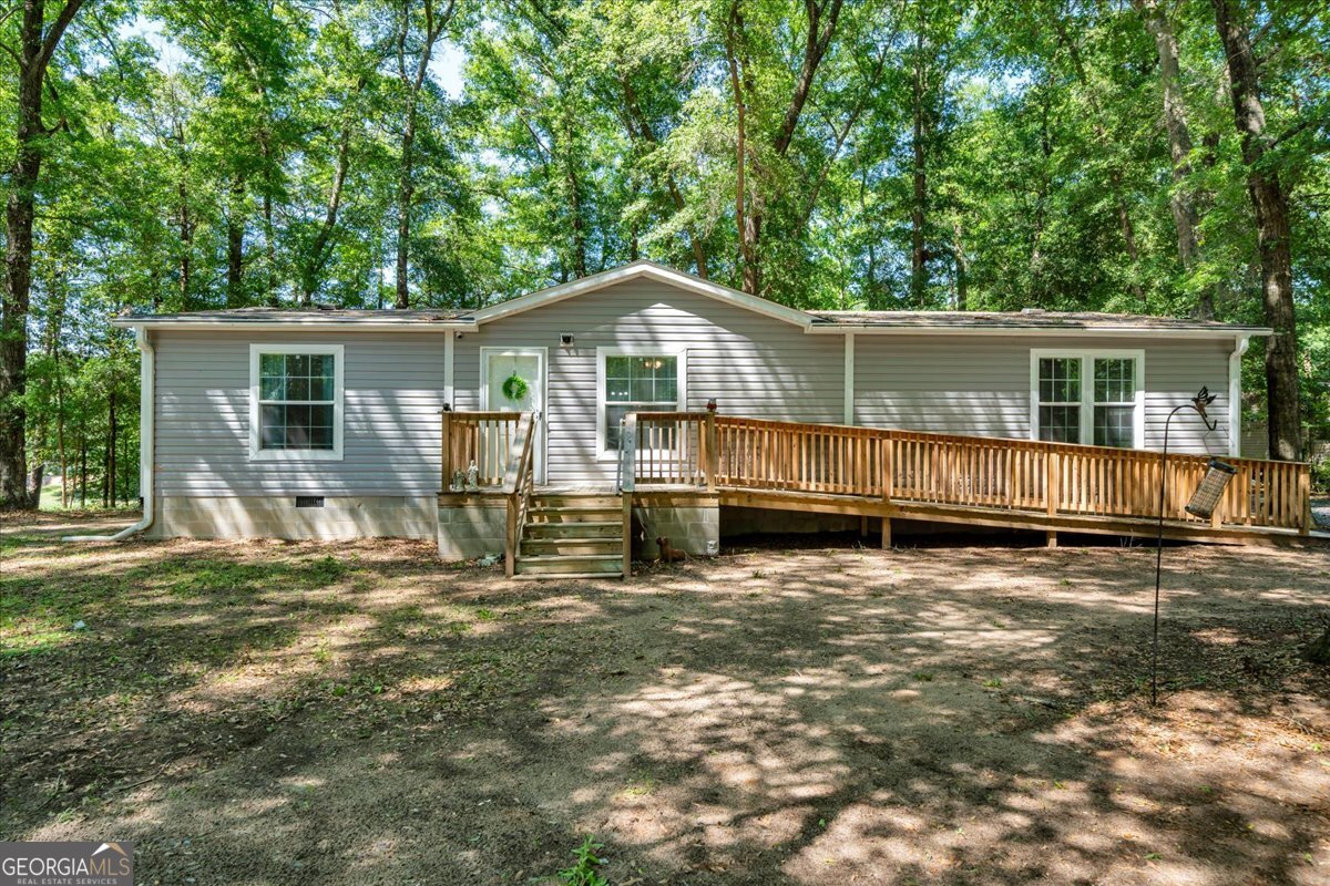 44 Spring Lake Drive Property Photo 1