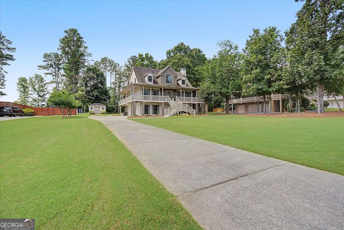 62 River Walk Parkway Property Photo 1