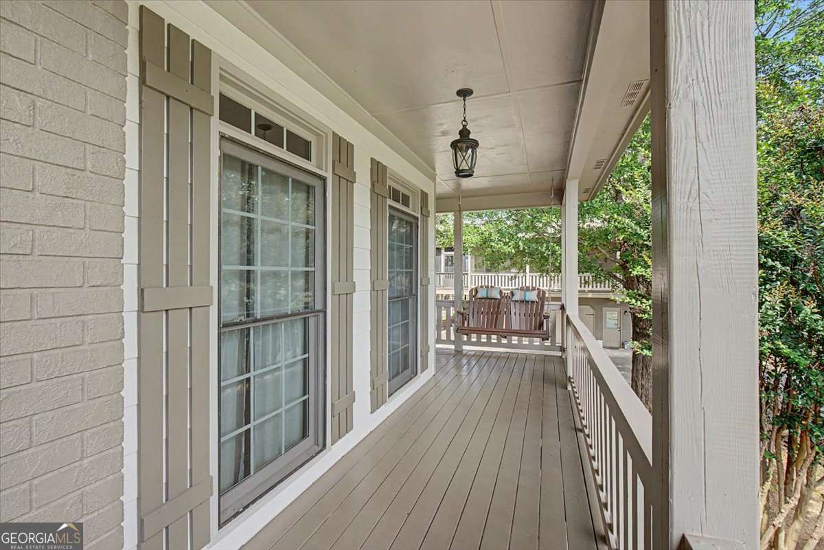 62 River Walk Parkway Property Photo 2