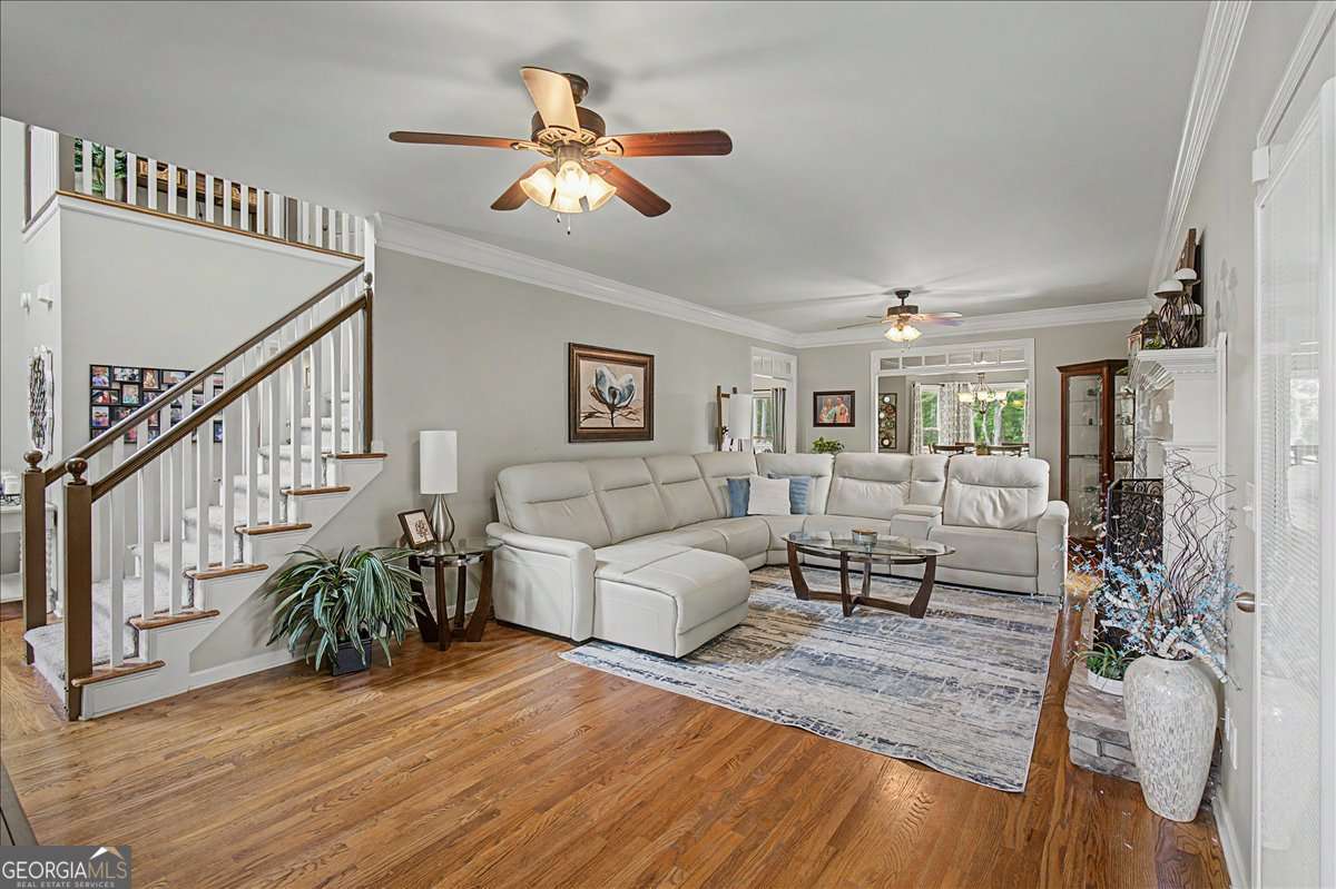 62 River Walk Parkway Property Photo 3
