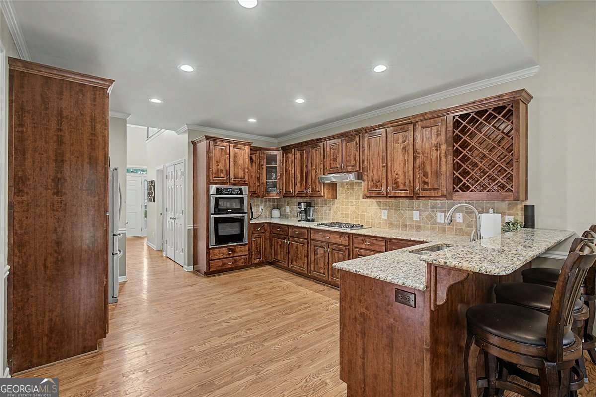 62 River Walk Parkway Property Photo 4