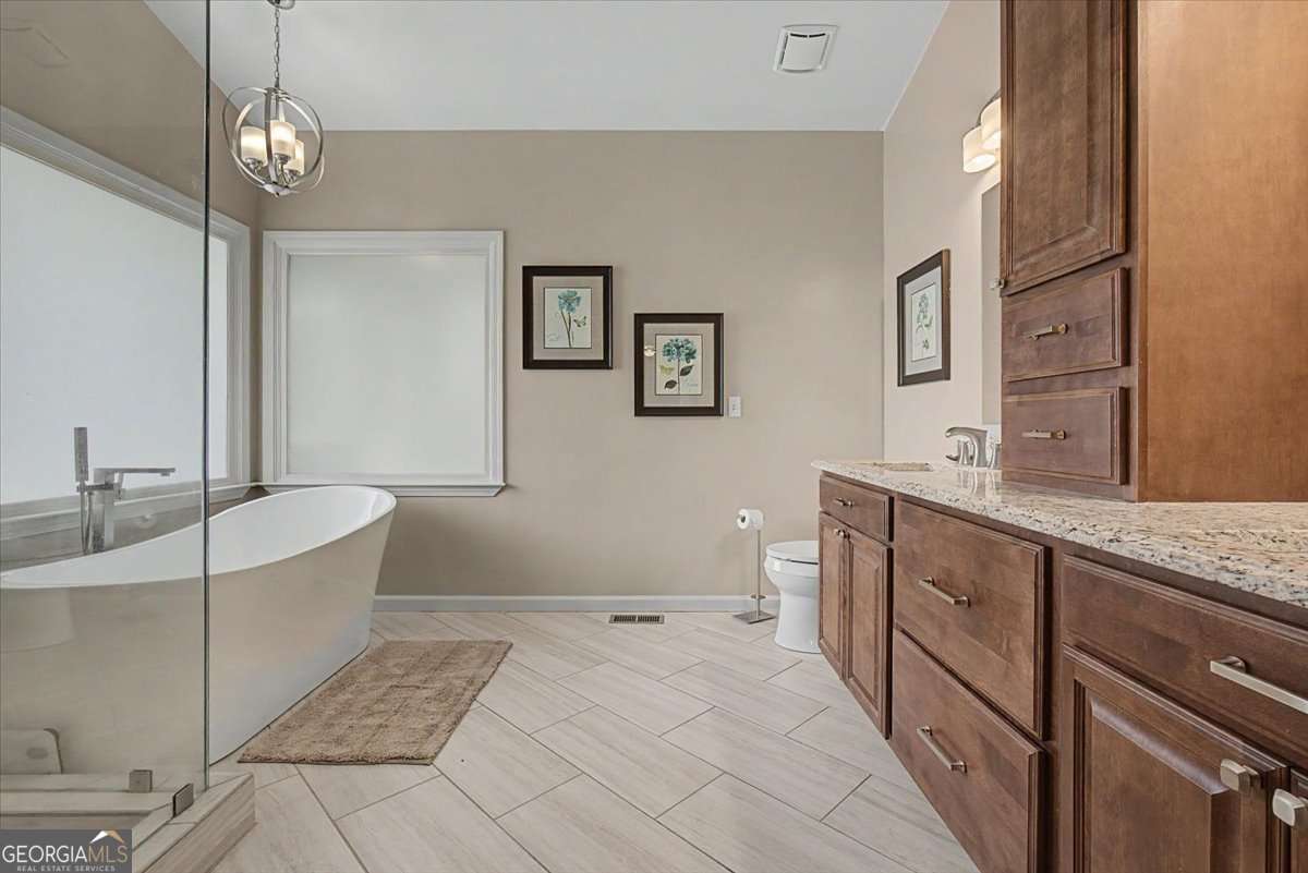 62 River Walk Parkway Property Photo 6