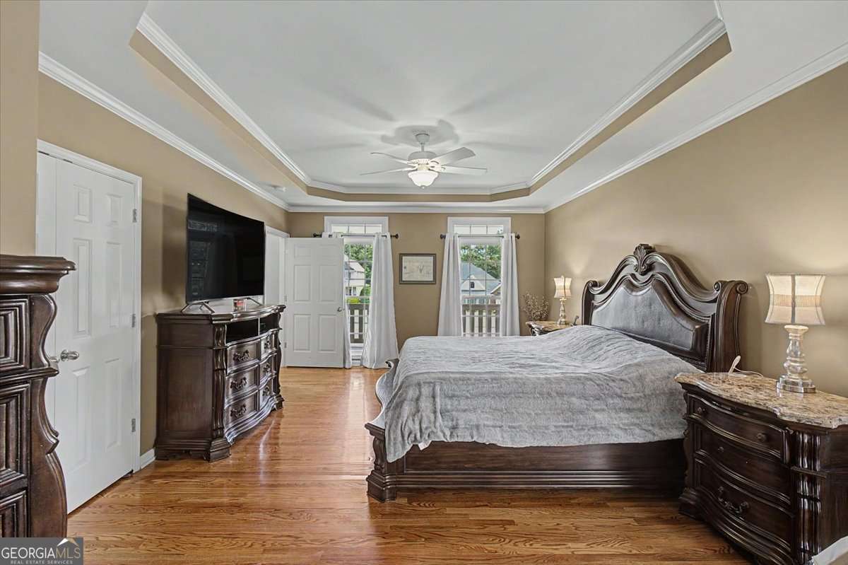62 River Walk Parkway Property Photo 7