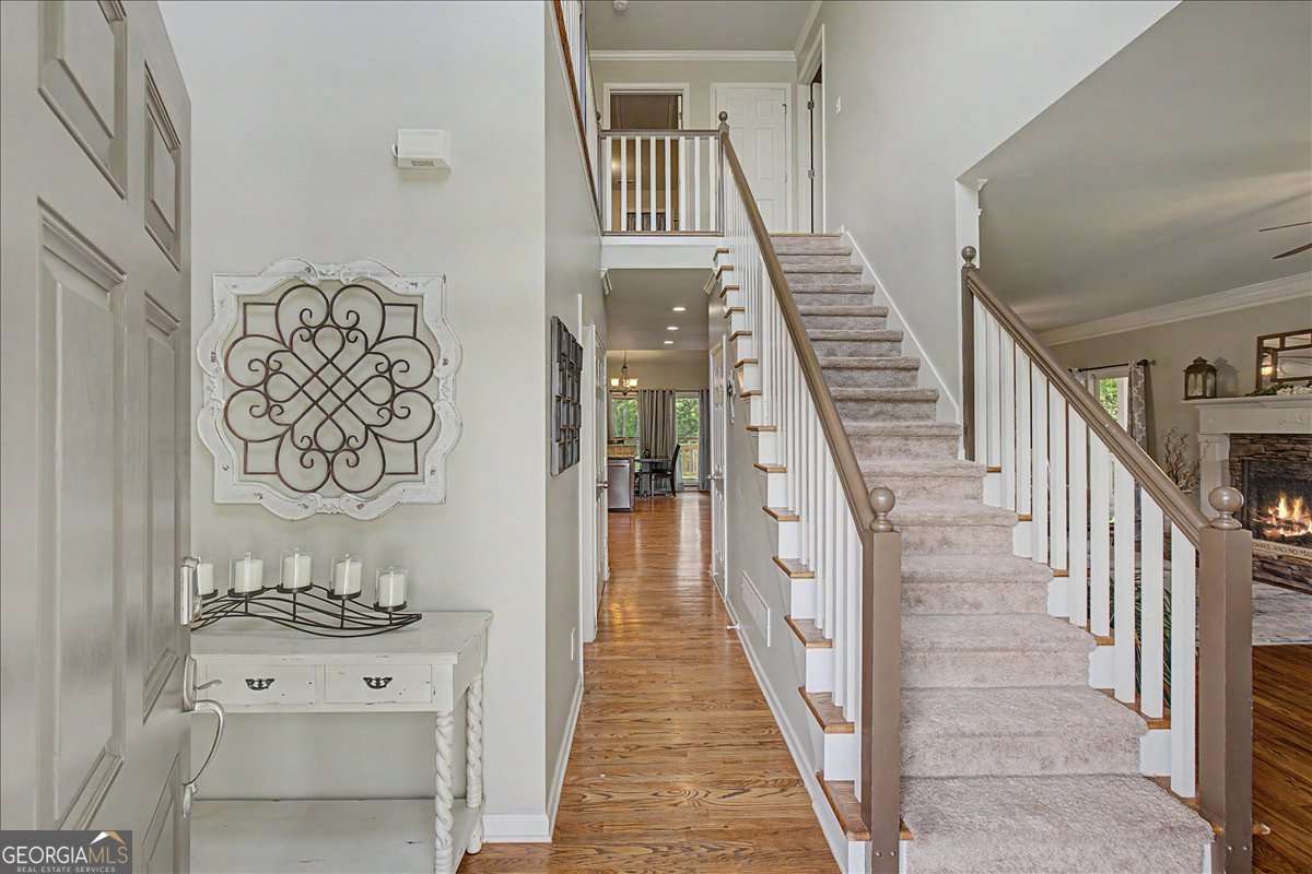 62 River Walk Parkway Property Photo 8