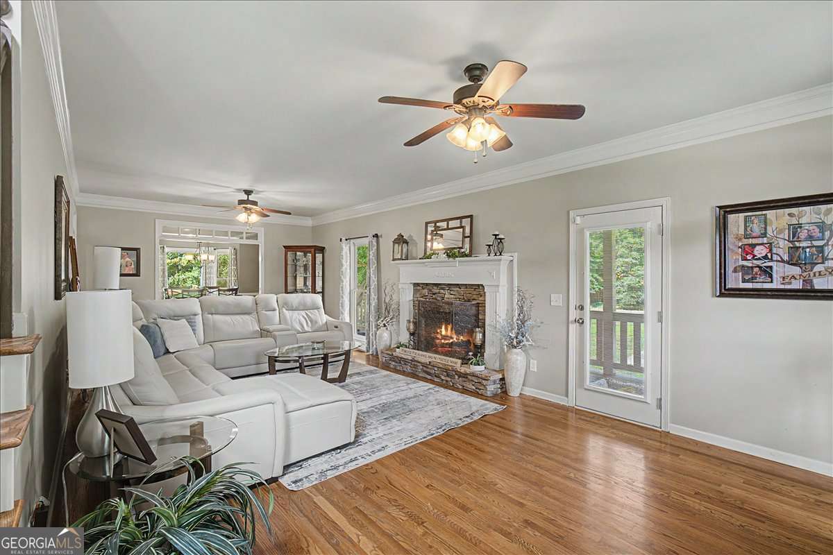 62 River Walk Parkway Property Photo 9