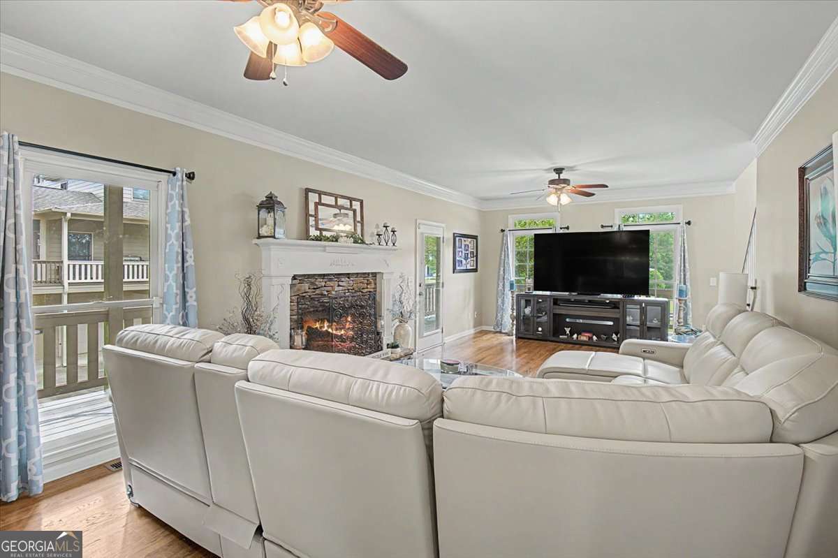 62 River Walk Parkway Property Photo 10