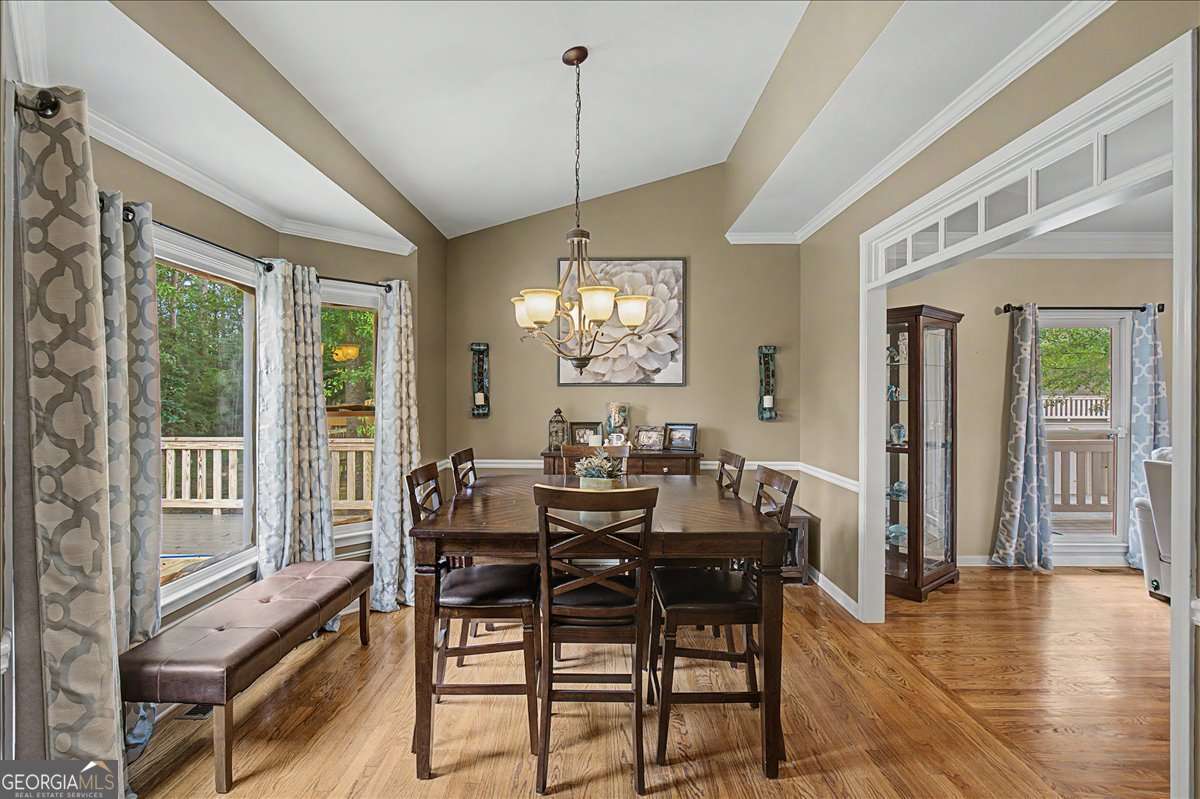 62 River Walk Parkway Property Photo 11