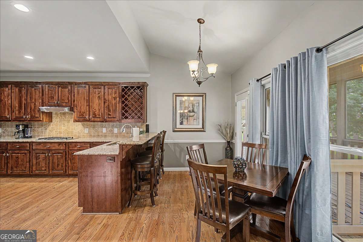 62 River Walk Parkway Property Photo 12