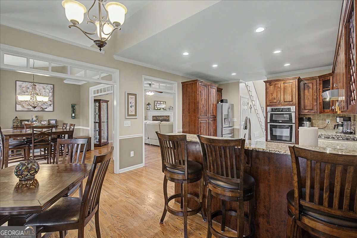 62 River Walk Parkway Property Photo 13