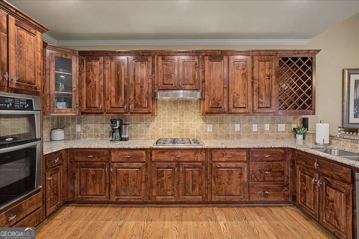 62 River Walk Parkway Property Photo 14