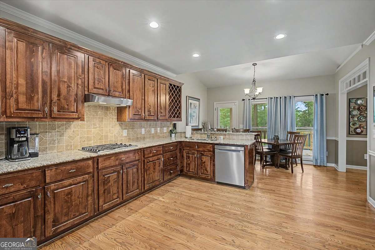 62 River Walk Parkway Property Photo 15