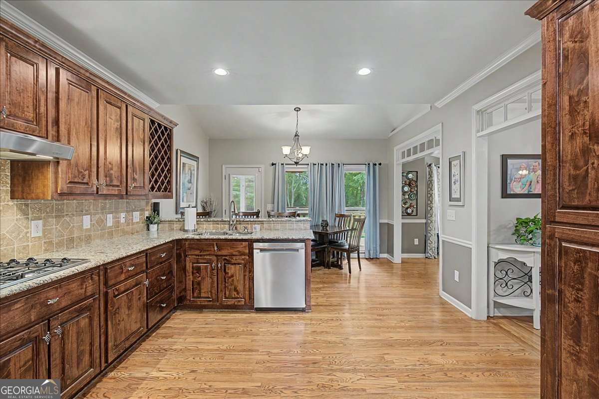62 River Walk Parkway Property Photo 16