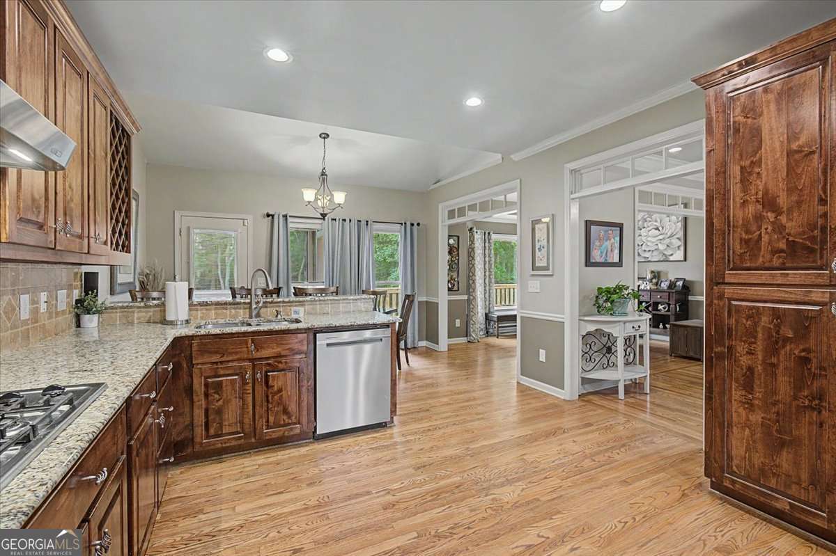 62 River Walk Parkway Property Photo 17