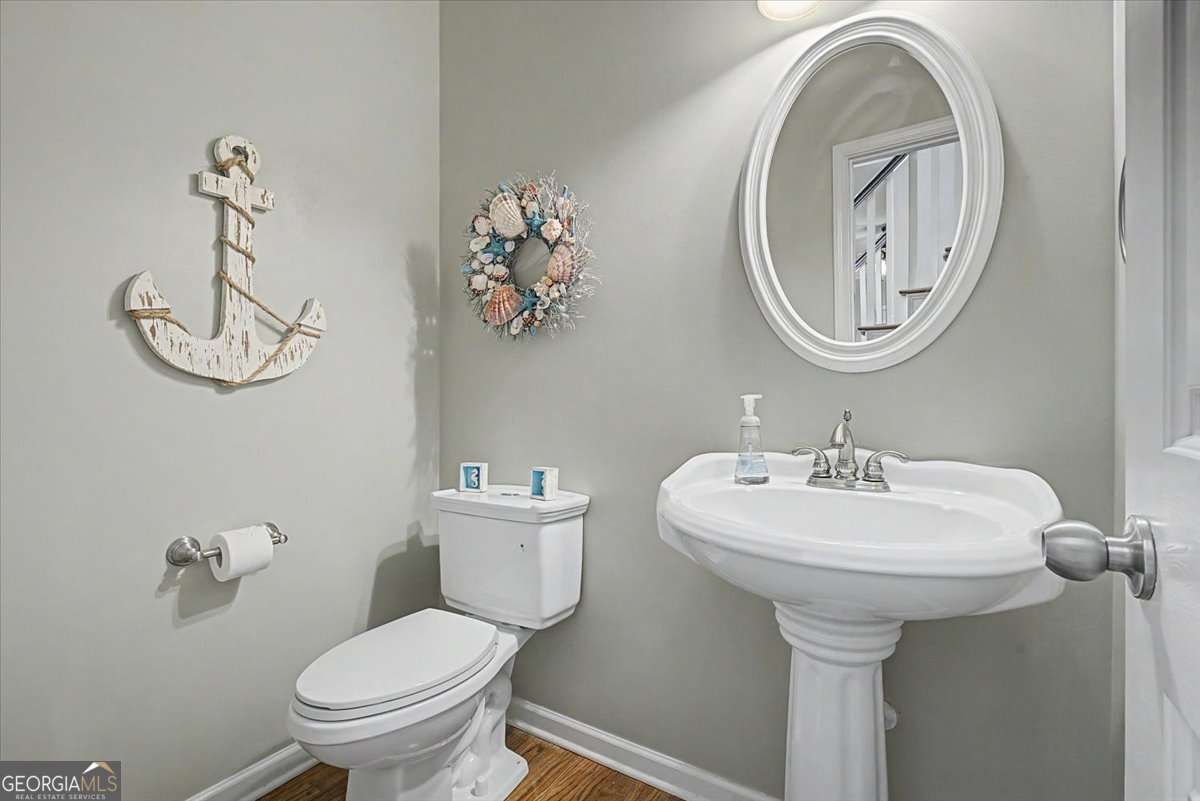 62 River Walk Parkway Property Photo 18