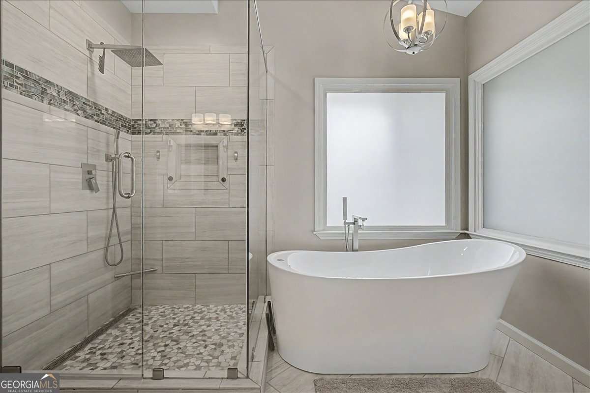 62 River Walk Parkway Property Photo 20