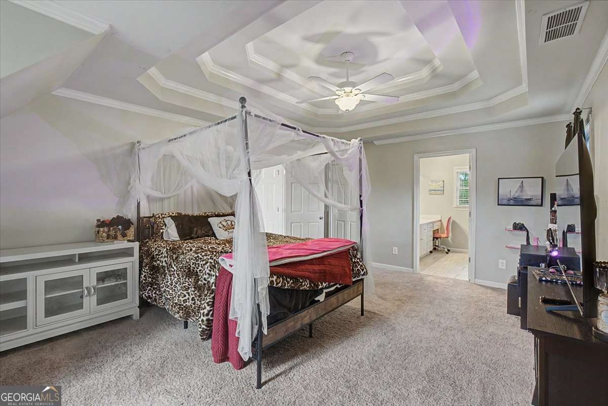 62 River Walk Parkway Property Photo 21