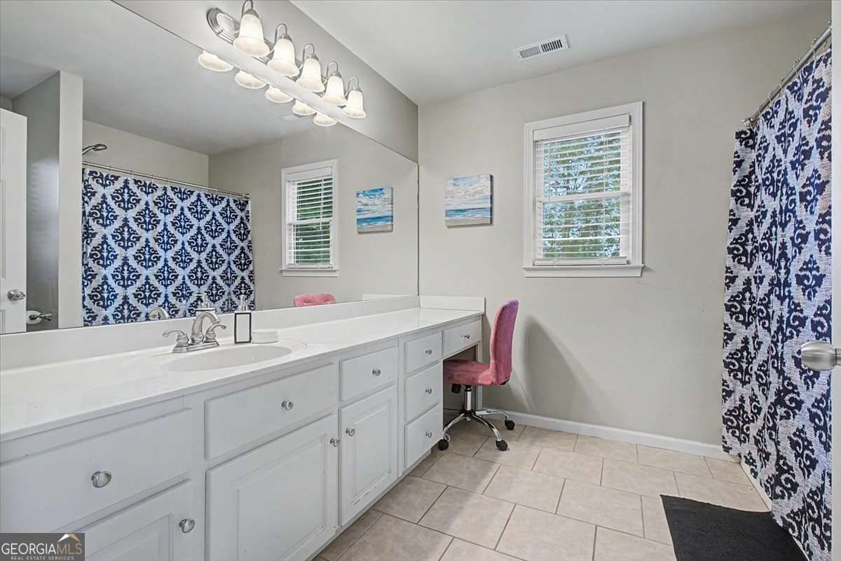 62 River Walk Parkway Property Photo 22
