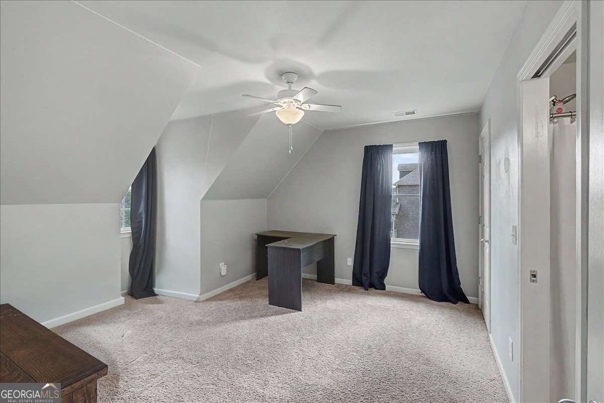 62 River Walk Parkway Property Photo 23