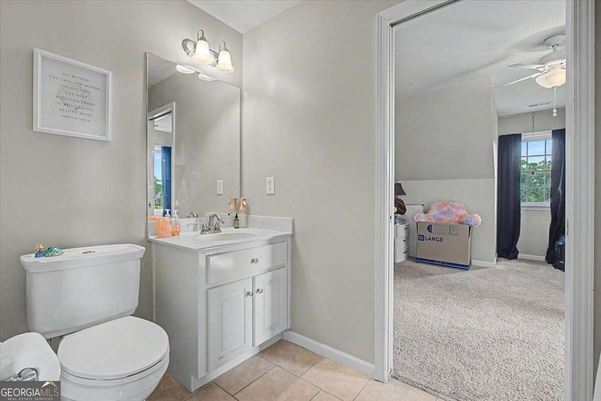 62 River Walk Parkway Property Photo 24