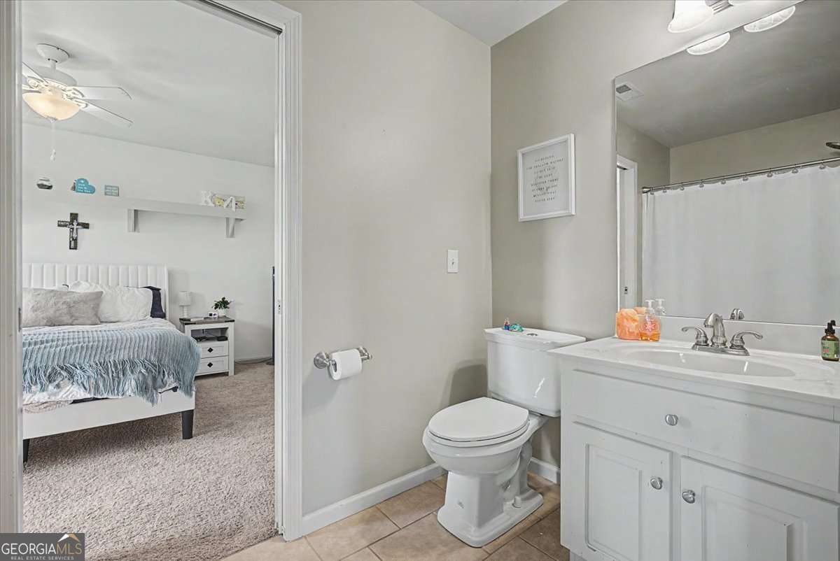 62 River Walk Parkway Property Photo 25
