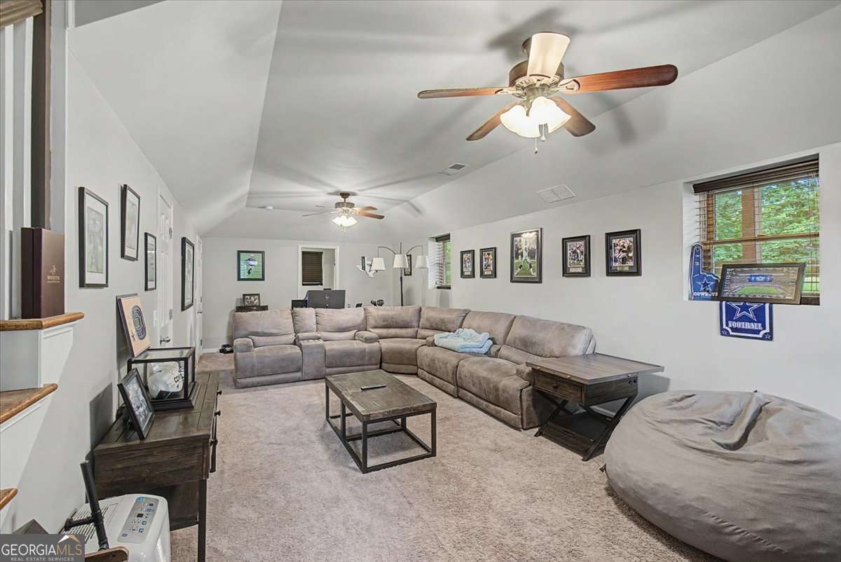 62 River Walk Parkway Property Photo 26