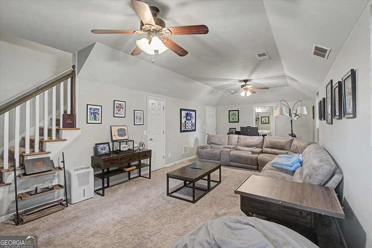 62 River Walk Parkway Property Photo 27