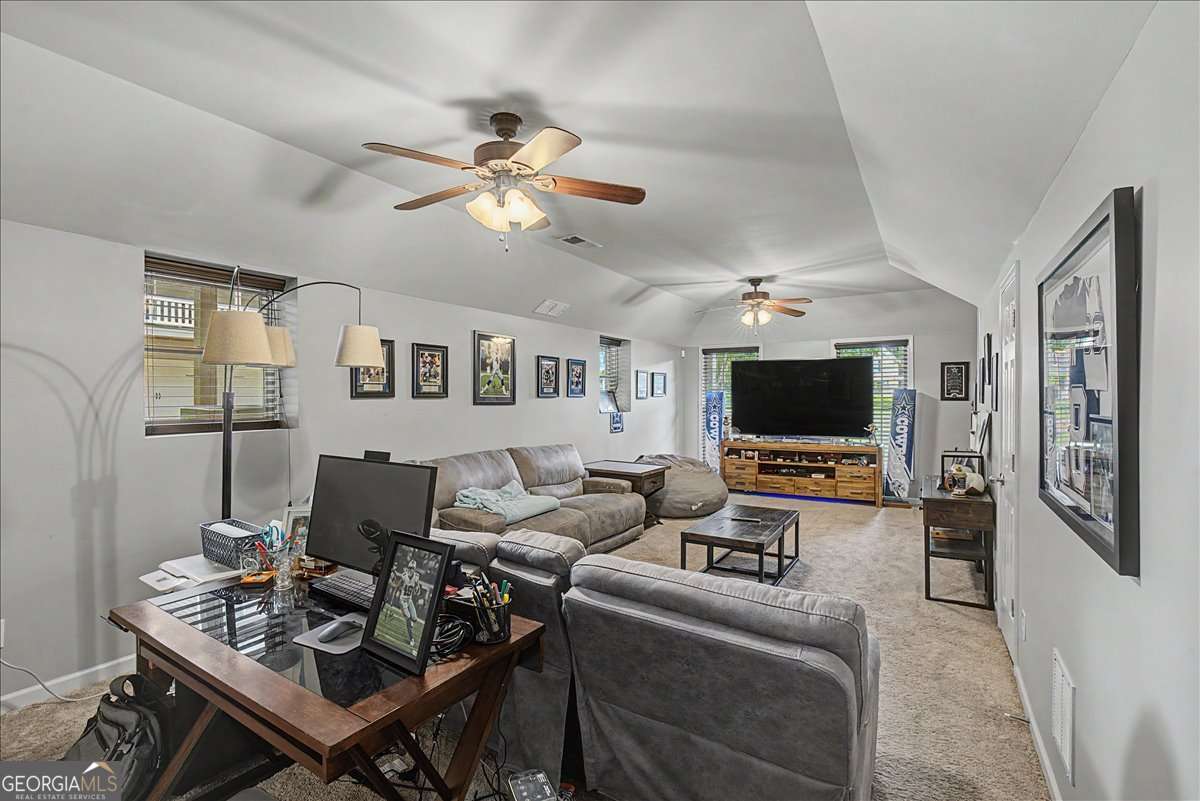 62 River Walk Parkway Property Photo 28