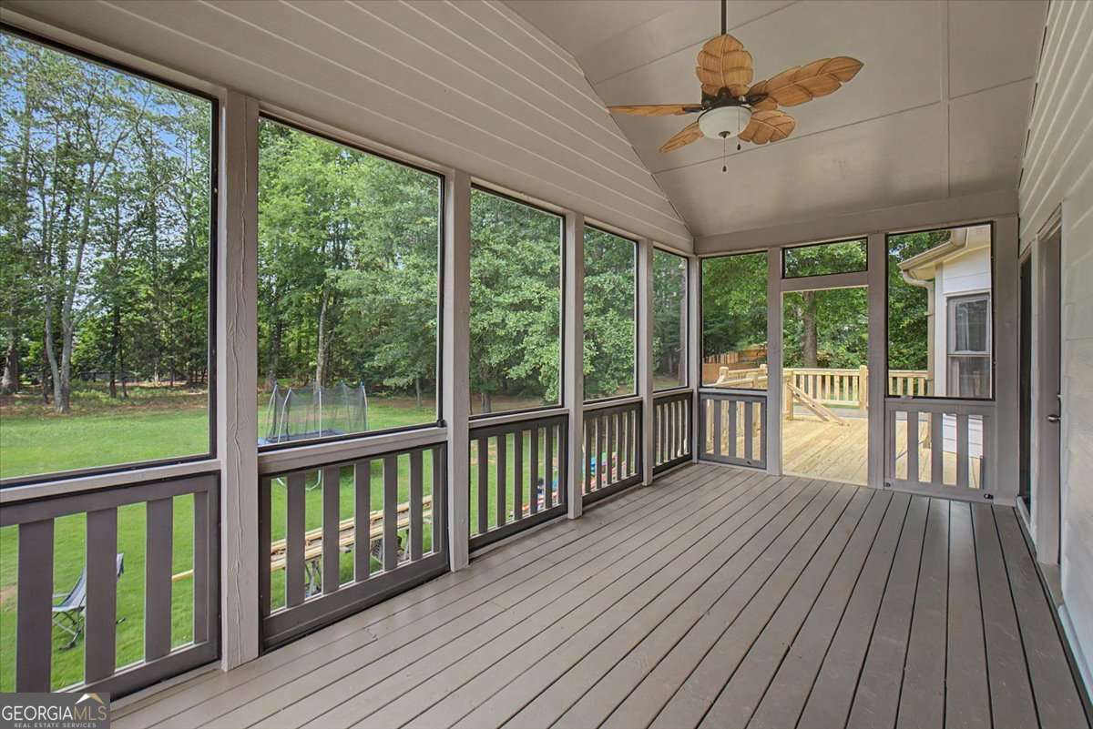 62 River Walk Parkway Property Photo 28