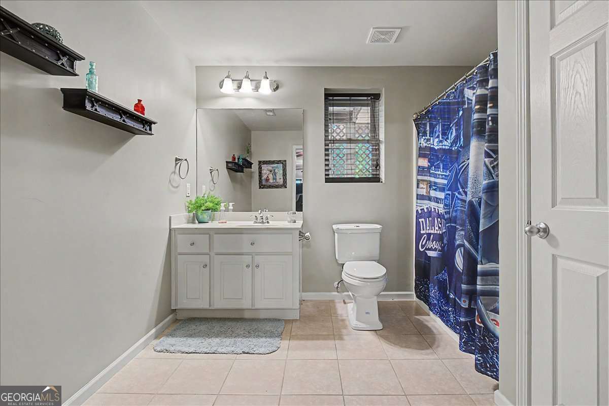 62 River Walk Parkway Property Photo 29