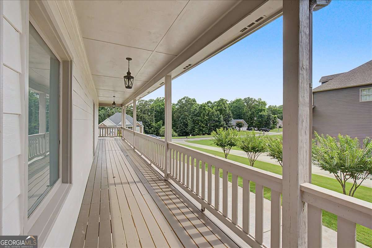 62 River Walk Parkway Property Photo 31