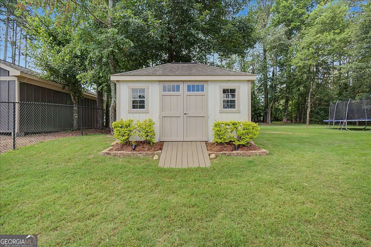 62 River Walk Parkway Property Photo 32