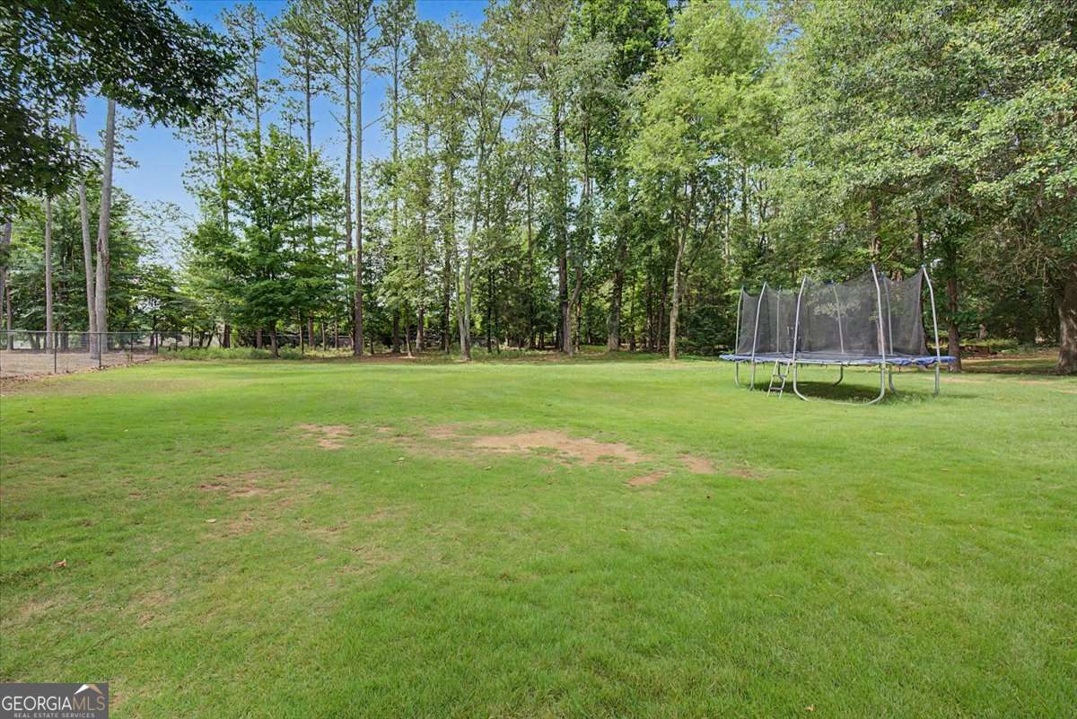 62 River Walk Parkway Property Photo 34