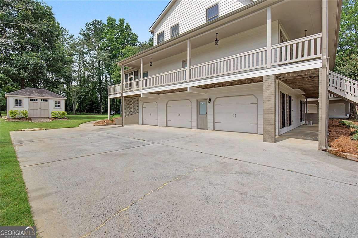 62 River Walk Parkway Property Photo 38