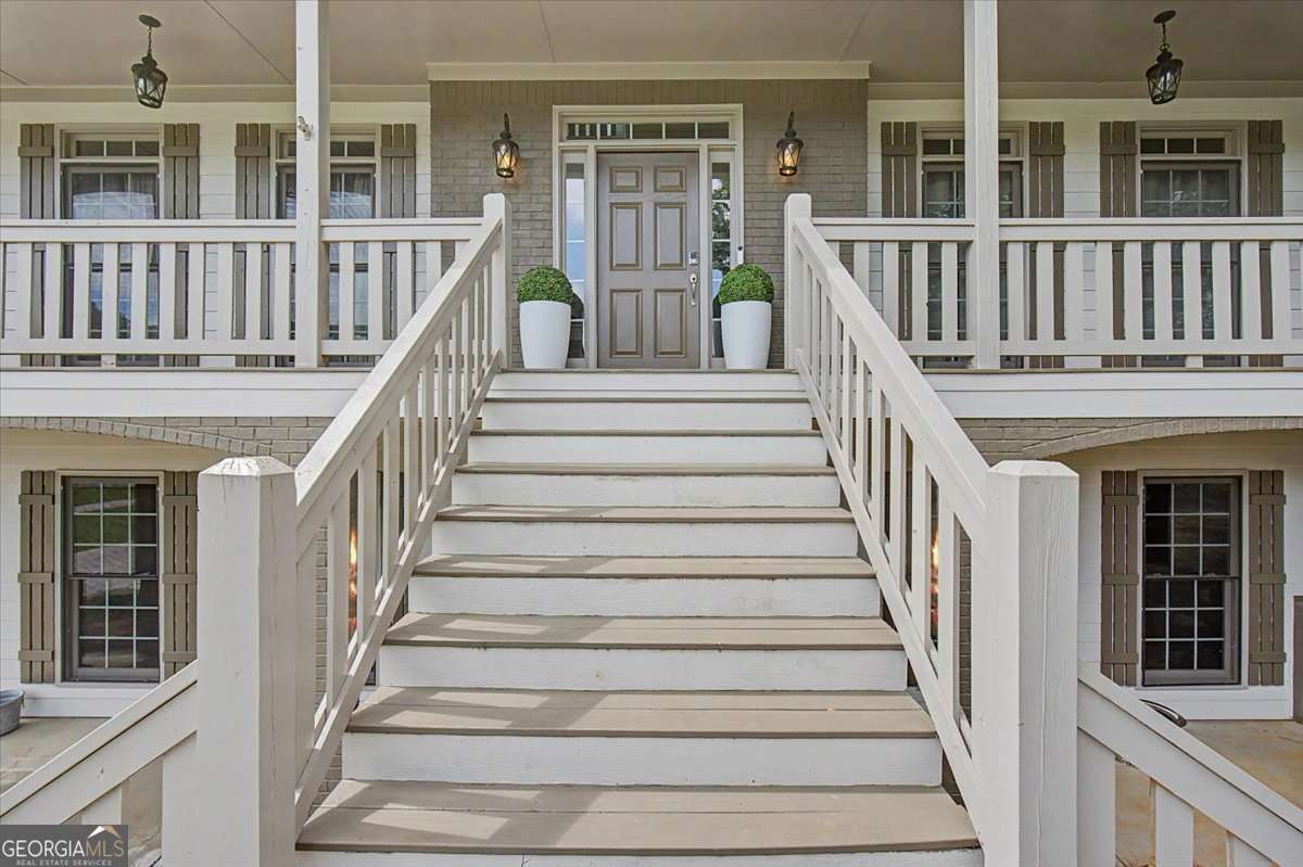 62 River Walk Parkway Property Photo 39