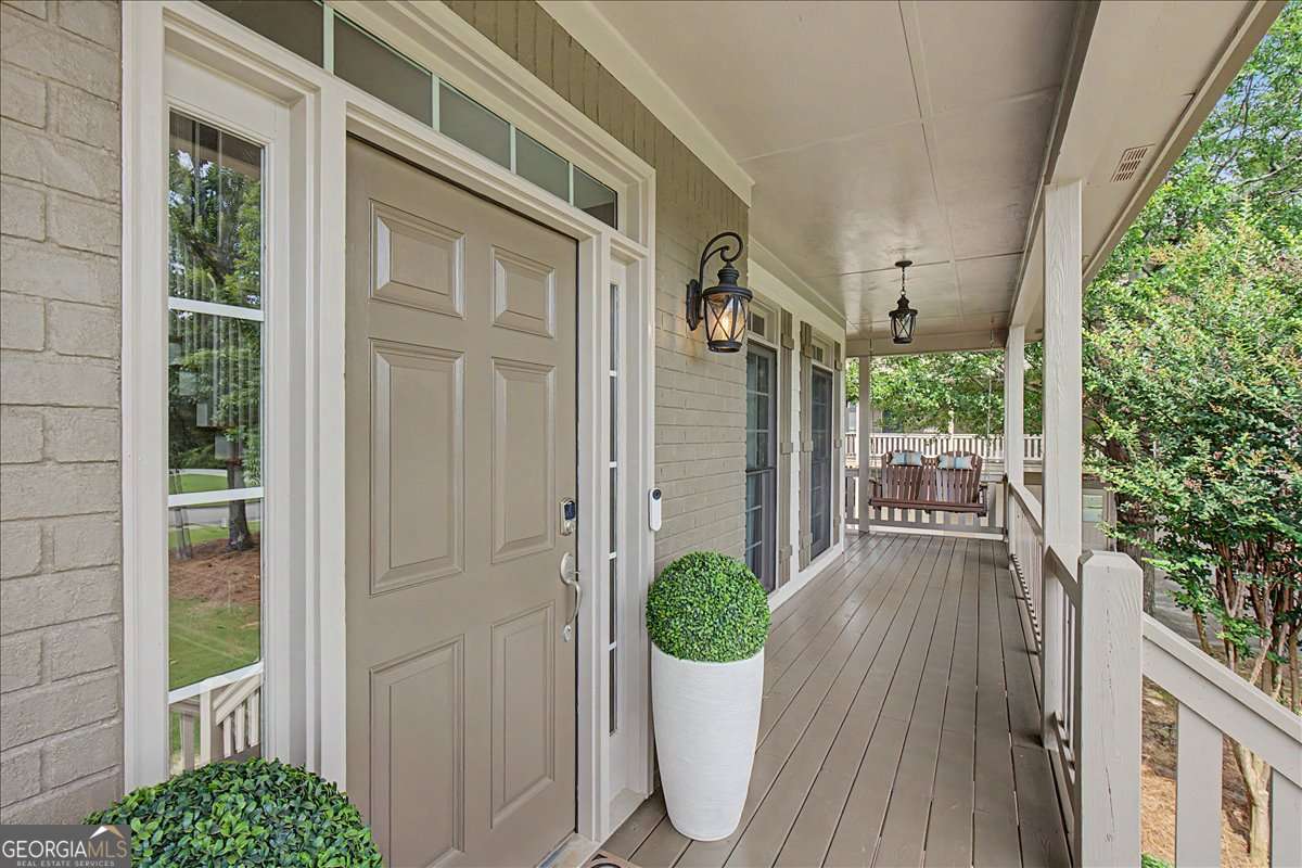 62 River Walk Parkway Property Photo 43