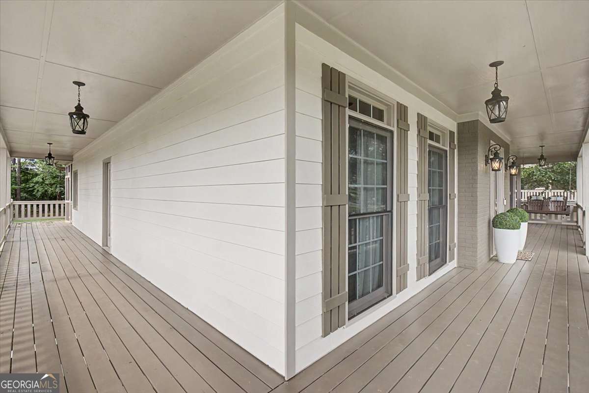 62 River Walk Parkway Property Photo 44