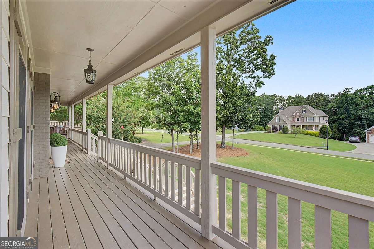 62 River Walk Parkway Property Photo 45